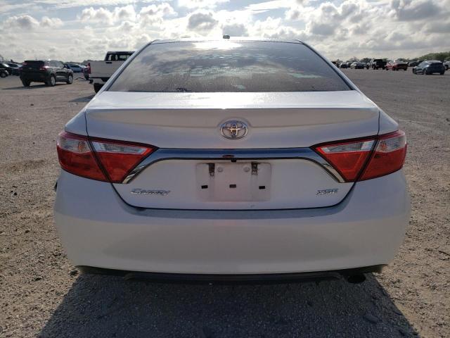 VIN 4T1BF1FK3FU913063 2015 Toyota Camry, LE no.6