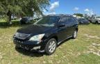 LEXUS RX 350 photo