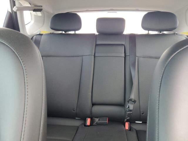 2024 HYUNDAI KONA LIMIT - KM8HE3A37RU106798
