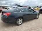 CHEVROLET MALIBU LS photo