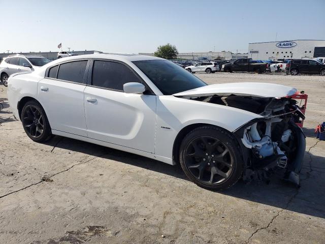 2017 DODGE CHARGER R/ - 2C3CDXCT3HH642613