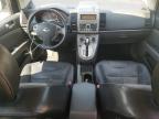 NISSAN SENTRA 2.0 photo