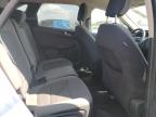 FORD ESCAPE SE photo