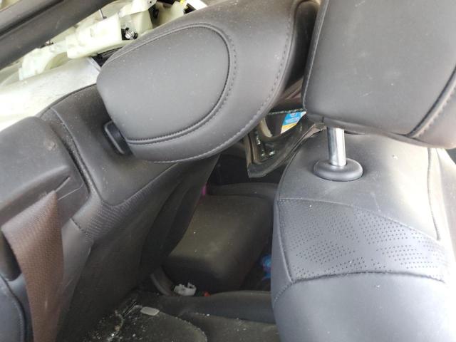 2022 KIA CARNIVAL L - KNDNB4H30N6128877