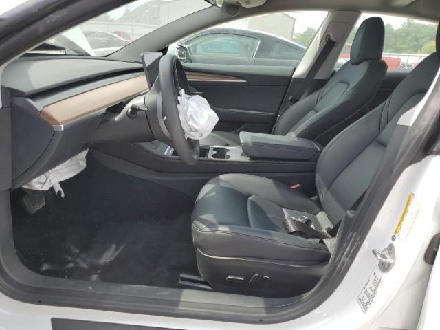 2023 TESLA MODEL 3 - 5YJ3E1EA9PF547074