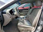 NISSAN ALTIMA 2.5 photo