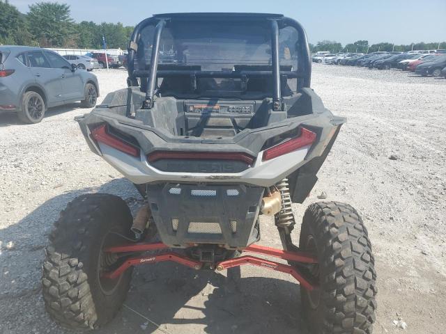 2021 POLARIS RZR XP 100 - 3NSNAK998MH206869