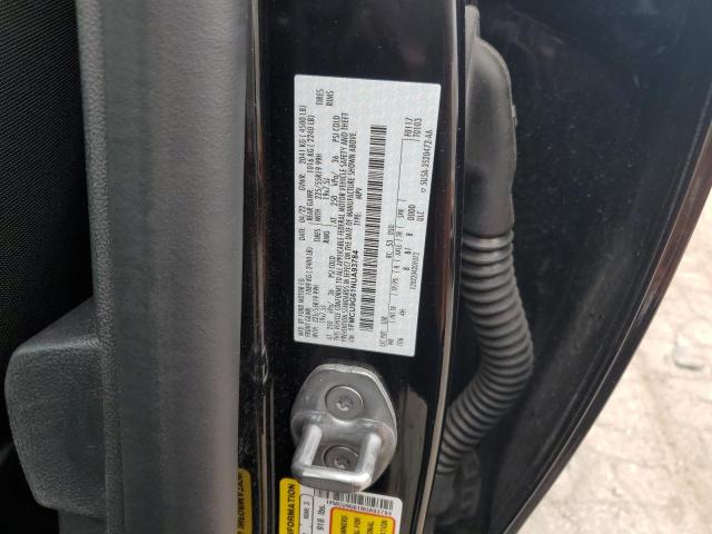 2022 Ford Escape Se VIN: 1FMCU9G61NUA93784 Lot: 60686494