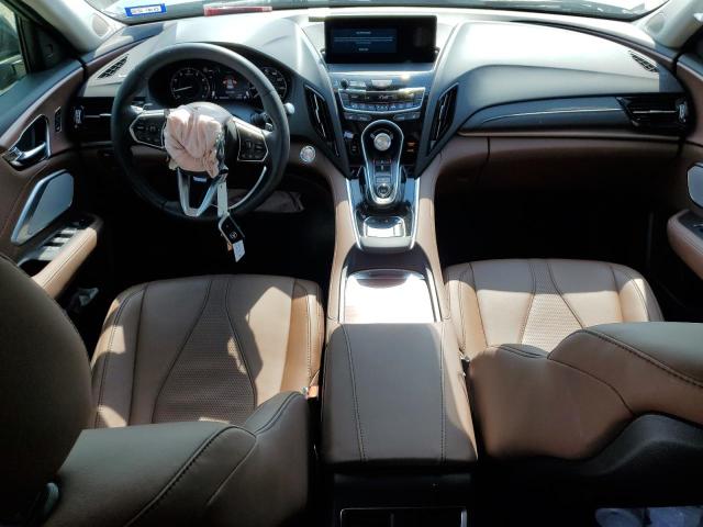 2023 ACURA RDX TECHNO - 5J8TC1H59PL003936