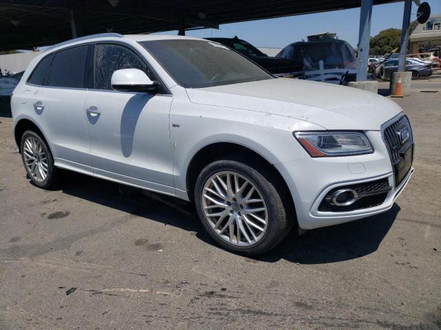 VIN WA1M2AFP0HA040889 2017 Audi Q5, Premium Plus no.4