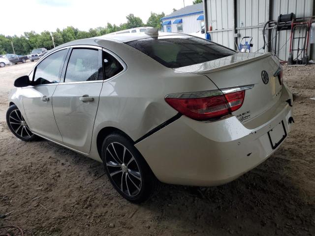 2016 BUICK VERANO CON 1G4PR5SK2G4115035