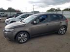 KIA FORTE EX photo