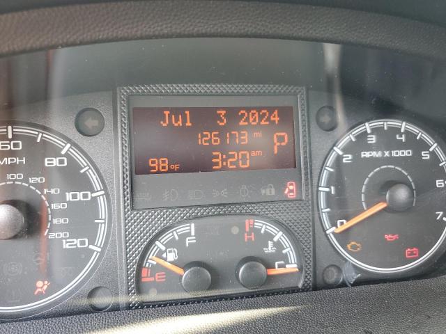 2016 RAM PROMASTER - 3C6TRVDGXGE101448
