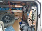 FORD TRANSIT CONNECT XLT