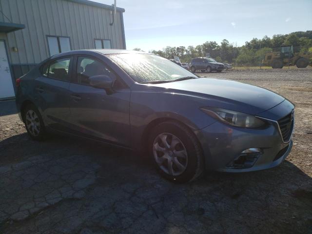 VIN 3MZBM1U72FM131928 2015 Mazda 3, Sport no.4