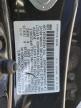 Lot #2960146160 2021 HONDA CIVIC SPOR