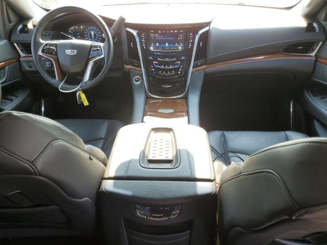 2017 CADILLAC ESCALADE L - 1GYS4BKJXHR323813