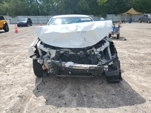 VIN 1HGCR2F50GA026282 2016 HONDA ACCORD no.5