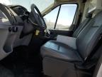 FORD TRANSIT T- photo