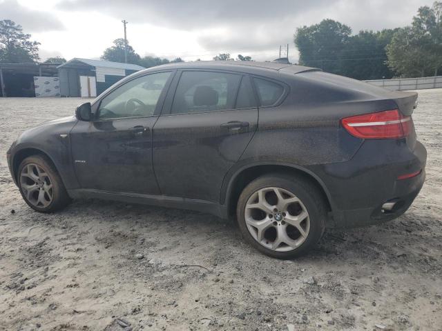 VIN 5UXFG2C56DL785314 2013 BMW X6, Xdrive35I no.2