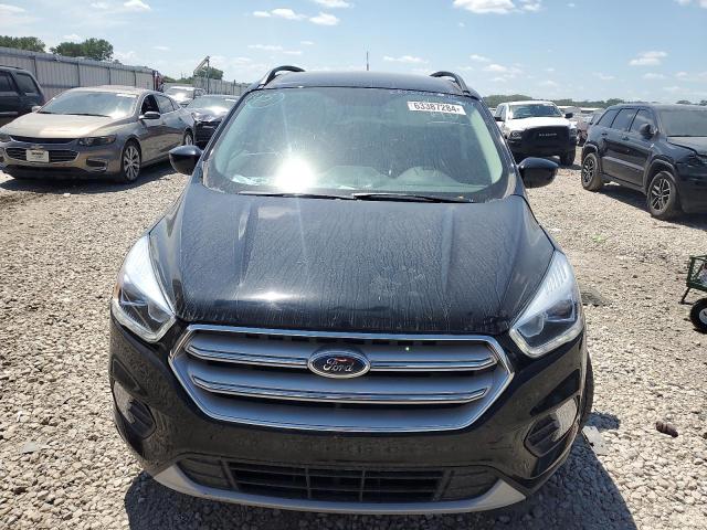 2018 FORD ESCAPE SEL - 1FMCU9HD0JUB25647
