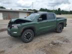 2023 NISSAN FRONTIER S - 1N6ED1EK3PN600743