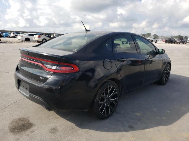 1C3CDFEB2FD277477 2015 Dodge Dart Gt