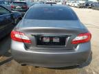 INFINITI M56 X photo