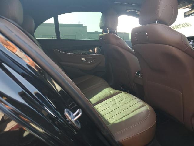 2018 Mercedes-Benz E 300 VIN: WDDZF4JB6JA478471 Lot: 61521084
