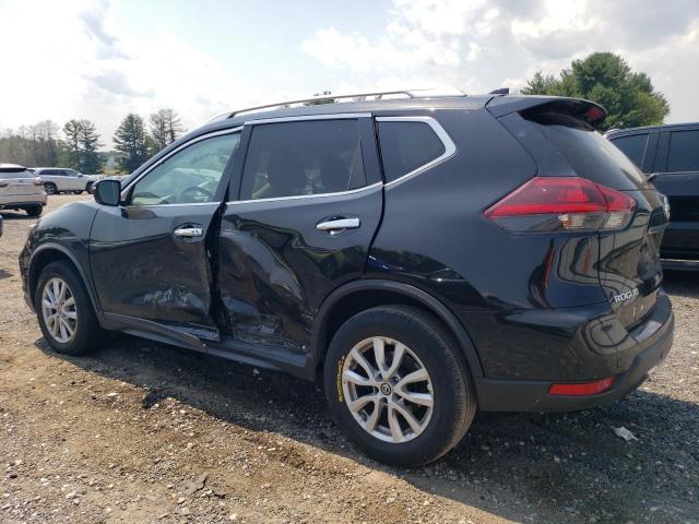Vin: knmat2mv2lp540247, lot: 62795954, nissan rogue s 20202