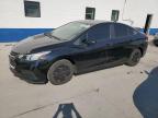 2017 CHEVROLET CRUZE LS - 1G1BC5SM0H7133365