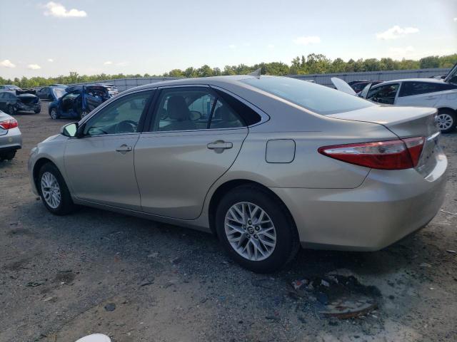 2016 Toyota Camry Le VIN: 4T4BF1FK4GR571193 Lot: 61699034