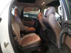 GMC ACADIA SLT photo