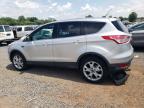 FORD ESCAPE SEL photo