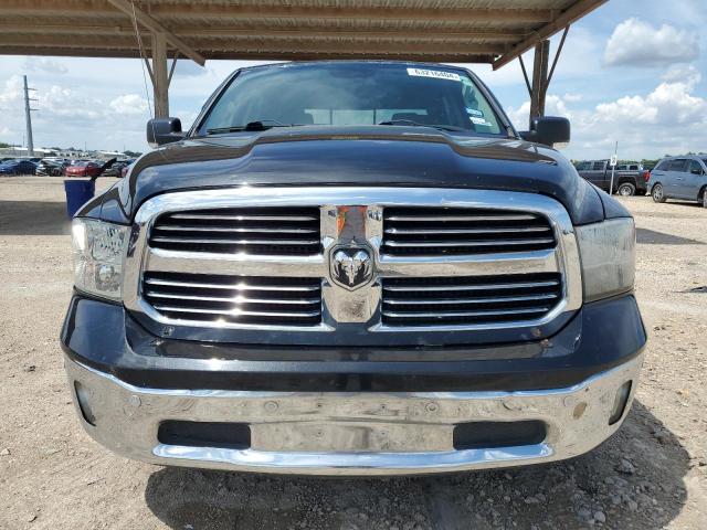 2015 RAM 1500 SLT - 1C6RR6LT4FS769790