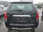 Lot #3030549493 2013 CHEVROLET EQUINOX LS