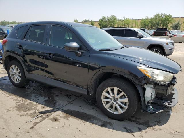 VIN JM3KE4CYXE0423945 2014 Mazda CX-5, Touring no.4