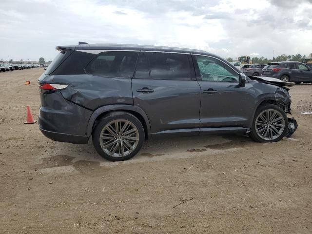 2024 LEXUS TX 350 BAS 5TDAAAB69RS004535