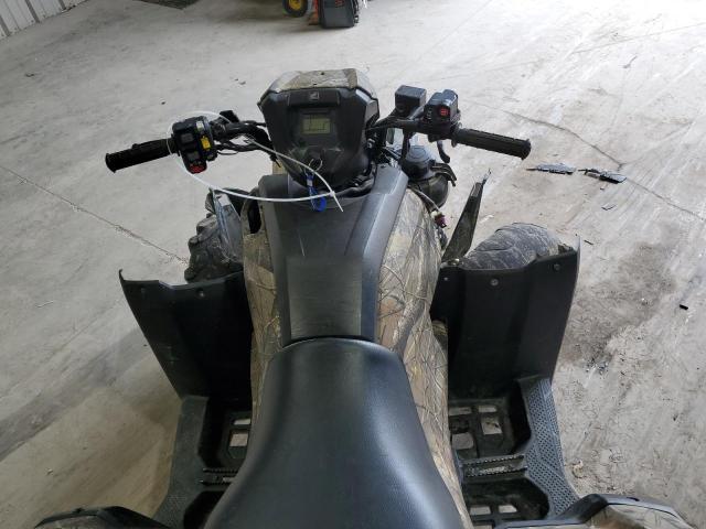 2020 HONDA TRX520 FE - 1HFTE4472L4600020