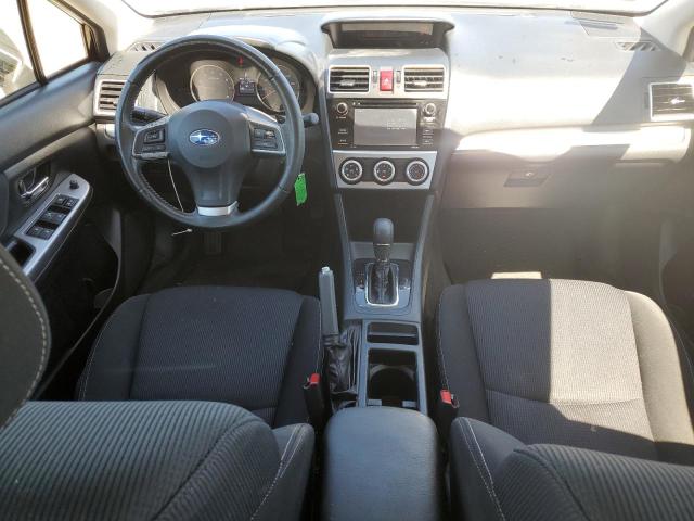 2015 SUBARU IMPREZA SP - JF1GPAT61FH243199