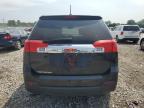 GMC TERRAIN SL photo