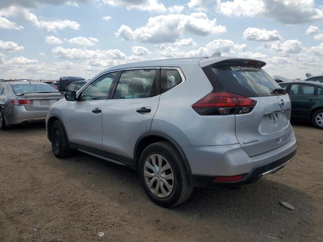 2018 NISSAN ROGUE S - KNMAT2MT0JP521062