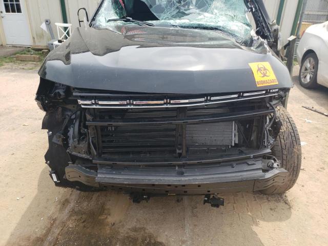 2023 CHEVROLET TAHOE K150 - 1GNSKSKD7PR310769