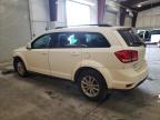 DODGE JOURNEY SX снимка