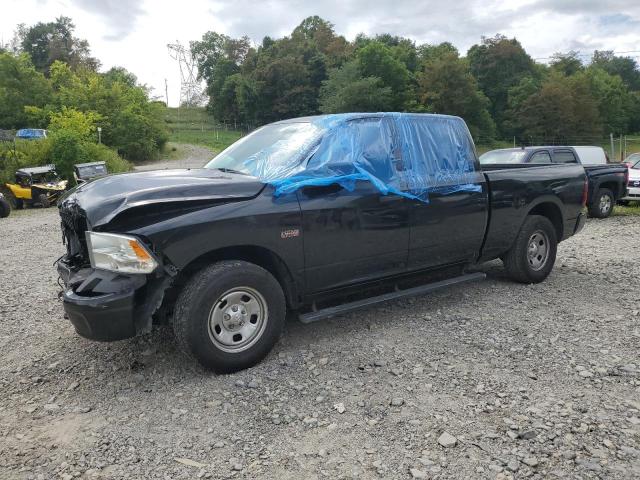 2017 RAM 1500 ST 1C6RR7ST0HS713534  64194234