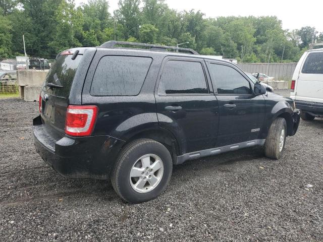 1FMCU02Z38KD07221 2008 Ford Escape Xls