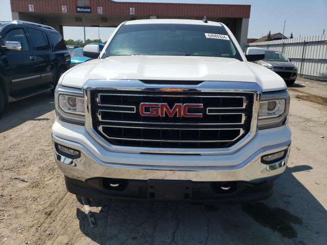 2017 GMC SIERRA 150 1GTV2MEC2HZ234688