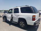 CHEVROLET TAHOE K150 photo