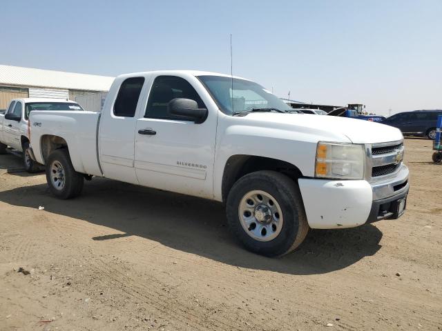 Vin: 1gcrkse34bz268502, lot: 64649284, chevrolet all models k1500 lt 20114