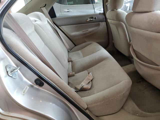 1996 Honda Accord Lx VIN: 1HGCD5639TA259490 Lot: 62307654